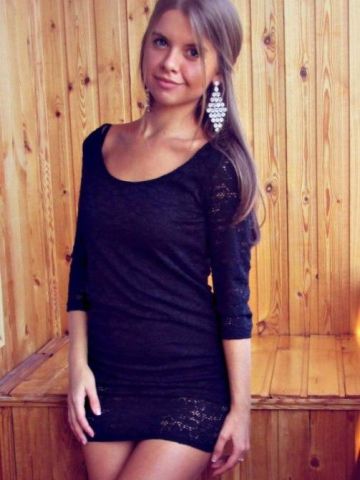 Анна